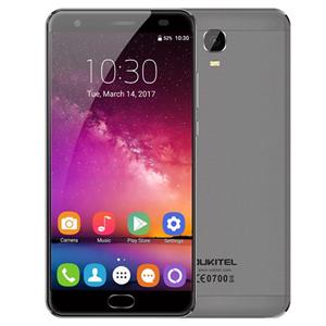 گوشی اوکیتل کا 6000 پلاس OUKITEL K6000 Plus dual sim 64GB 