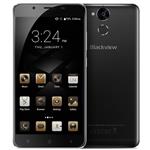 Blackview P2 Lite-32GB