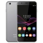 OUKITEL U7 Max dual sim 8GB 