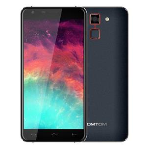 گوشی هام تام HT30 Pro دو سیم کارت