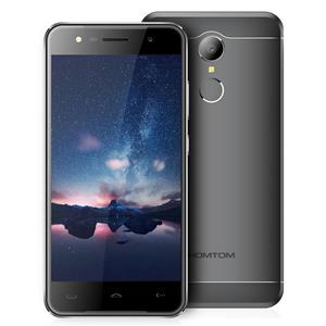 گوشی هام تام اچ تی 37 HomTom HT37 - dual sim - 16GB 