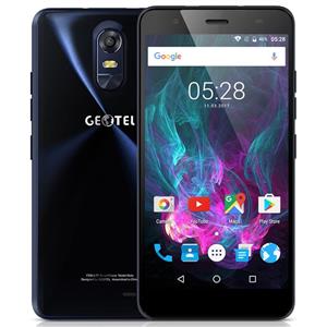 گوشی جیوتل نوت Geotel Note - 16GB