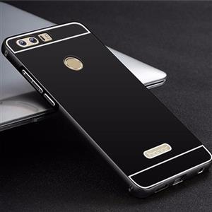 Huawei Honor 8 Aluminium Back Cover