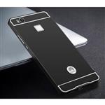 Huawei P8 Lite Aluminium Back Cover