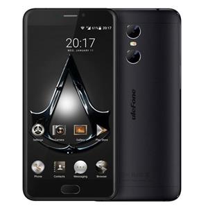 Ulefone Gemini - dual sim - 32GB