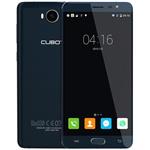 CUBOT Cheetah 2 - dual sim - 32GB