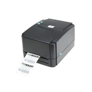 چاپگر لیبل و بارکد صنعتی تی اس سی TSC TTP-244M Pro TSC TTP 244M Pro Barcode Label Printer