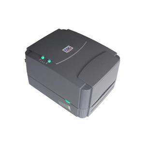 چاپگر لیبل و بارکد صنعتی تی اس سی TSC TTP-244M Pro TSC TTP 244M Pro Barcode Label Printer