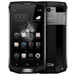 Blackview BV8000 Pro - dual sim - 64GB