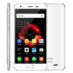 OUKITEL K4000 Plus dual sim 16GB 