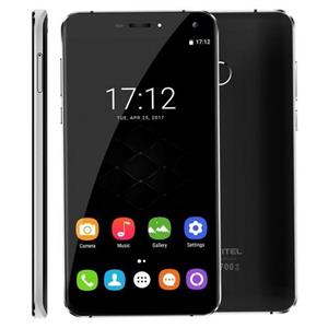 گوشی اوکیتل U11 Plus دو سیم کارت