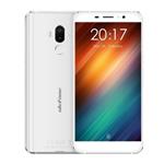 Ulefone S8-8GB