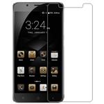 Blackview P2 Tempered Glass Screen Protector