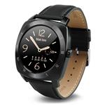 Makibes Wear HR Smartwatch