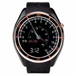 IQI i3 Smartwatch