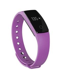 SMA Smart Bracelet 