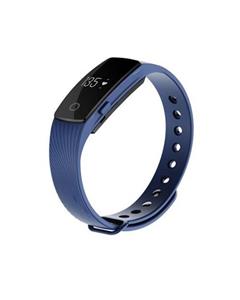 SMA Smart Bracelet 