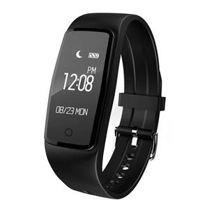 S1 Smart Bracelet 