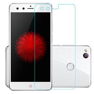 ZTE Nubia Z11 mini Tempered Glass Screen Protector 