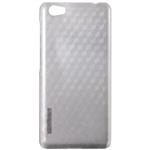 vernee Mars Hard Back Case