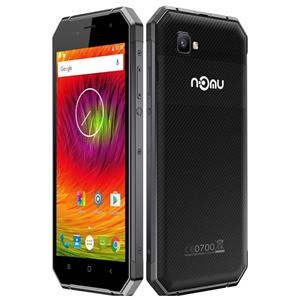 Nomu S30 - dual sim - 64GB