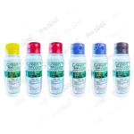 جوهر پرینتر اپسون Epson Green Color 100ml