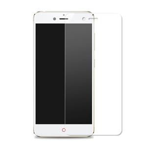 ZTE Nubia Z11 mini S Tempered Glass Screen Protector 