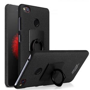 ZTE Nubia Z11 mini S iMAK Back Cover 