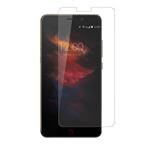 UMi MAX Tempered Glass Screen Protector