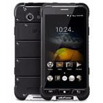 Ulefone Armor - dual sim - 32GB