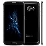 Bluboo Edge - dual sim - 16GB