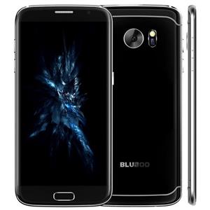 Bluboo Edge - dual sim - 16GB 