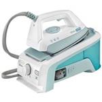 Delonghi VVX1570 Steam Iron