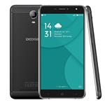 DOOGEE X7 Pro - dual sim - 16GB