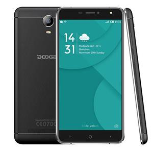 DOOGEE X7 Pro - dual sim - 16GB 