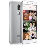 LeEco Cool Changer 1C