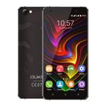 OUKITEL C5 Pro dual sim 16GB 