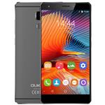 OUKITEL U13 dual sim 64GB 