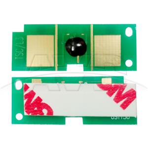 چیپست تونر اچ پی 2550 آبی