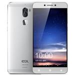 LeEco Cool1 -32GB