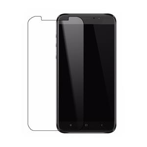 OUKITEL U20 Plus Tempered Glass Screen Protector