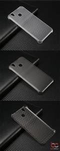 OUKITEL K7000 Hard Back Case 