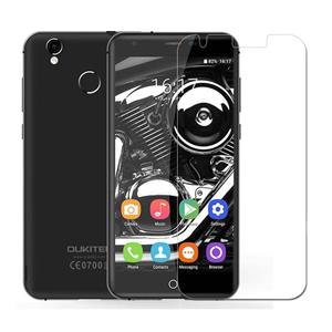 OUKITEL K7000 Tempered Glass Screen Protector