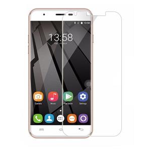 OUKITEL U7 Plus Tempered Glass Screen Protector