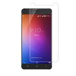 Blackview E7/E7S Tempered Glass Screen Protector