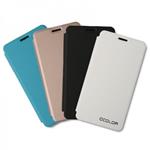 OUKITEL C3 Flip Cover