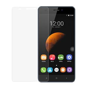 OUKITEL C3 Tempered Glass Screen Protector 