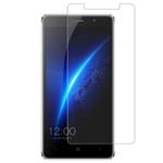 LEAGOO M5 Tempered Glass Screen Protector