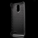 LEAGOO M5 Hard Back Case