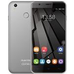 OUKITEL U7 Plus-16GB 